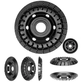 tarnik-frez-katowy-t-89-45-stopni-120mm