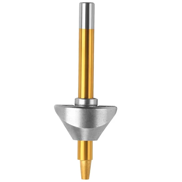 stempel-matryca-do-nozyc-do-blachy-solidne-stan-opakowania-oryginalne
