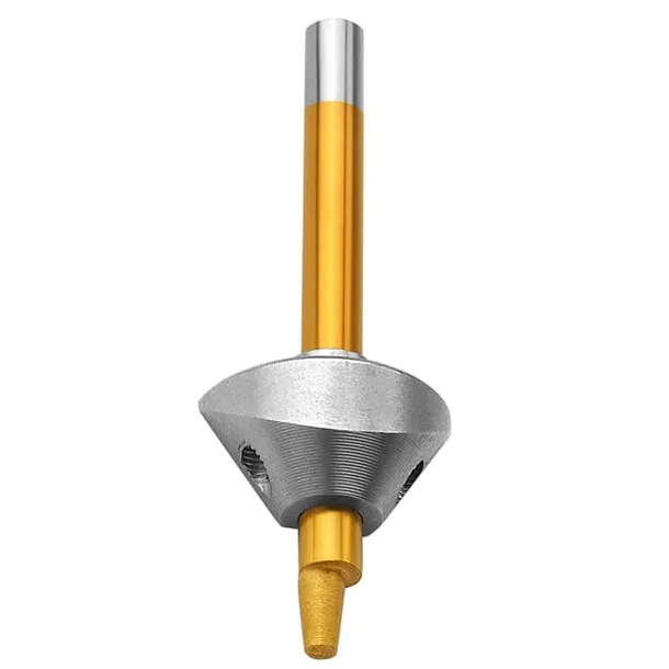 stempel-matryca-do-nozyc-do-blachy-solidne-kod-producenta-kd10035