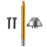 stempel-matryca-do-nozyc-do-blachy-solidne-stan-nowy-stan-opakowania-oryginalne