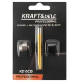 stempel-matryca-do-nozyc-do-blachy-solidne-stan-nowy-kod-producenta-kd10035