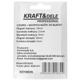 stempel-matryca-do-nozyc-do-blachy-solidne-stan-nowy-marka-kraftanddele