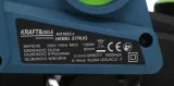 strug-hebel-king-series-solidny-szerokosc-strugania-82-mm