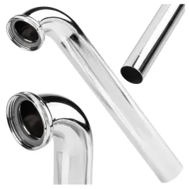 przedluzka-pozioma-do-syfonu-umywalkowego-1-1-4-x-32mm-250-mm-chrom