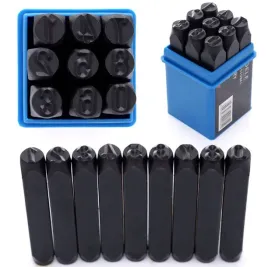 numeratory-kraftanddele-8mm-znaczniki-oznaczniki-litery-cyfry-zestaw-numera