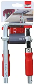 scisk-stolowy-stalowy-120-60mm-zestaw-2szt