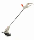 podkaszarka-do-trawy-1400w-solidna-stan-nowy