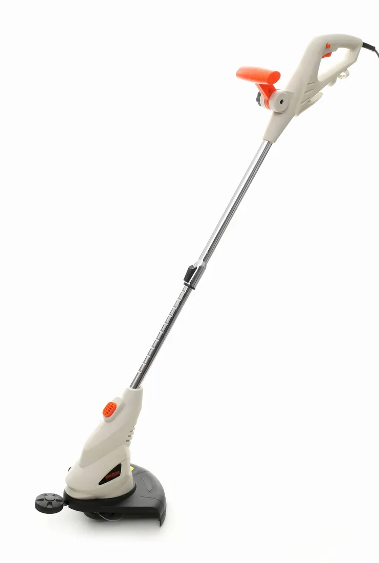 podkaszarka-do-trawy-1400w-solidna