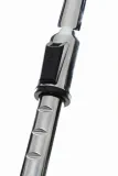 podkaszarka-do-trawy-1400w-solidna-waga-narzedzia-2-kg