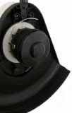 podkaszarka-do-trawy-1400w-solidna-kod-producenta-kd5121
