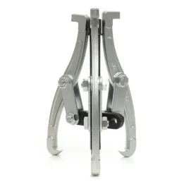 sciagacz-3-ramienny-6-150mm-mocny