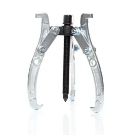 srubowy-sciagacz-do-lozysk-3-ramienny-200mm-8