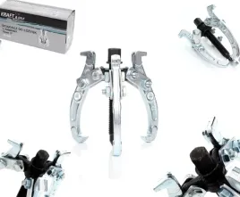 srubowy-sciagacz-3-ramienny-do-lozysk-75mm-trojramienny