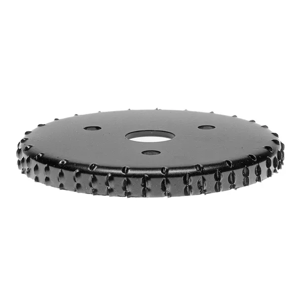 tarnik-frez-t-45-120mm-zastosowanie-drewno-drewno-swieze-galezie-tworzywa-sztuczne