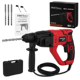 mlot-udarowy-2700w-sds-plus-mocny