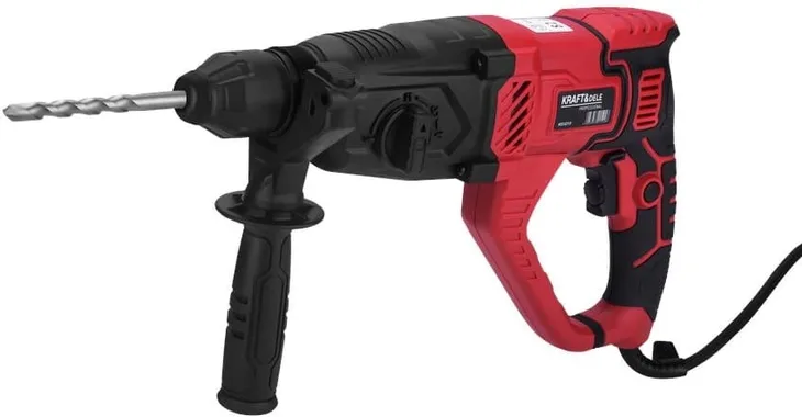 mlot-udarowy-2600w-sds-plus-solidny-zasilanie-sieciowe