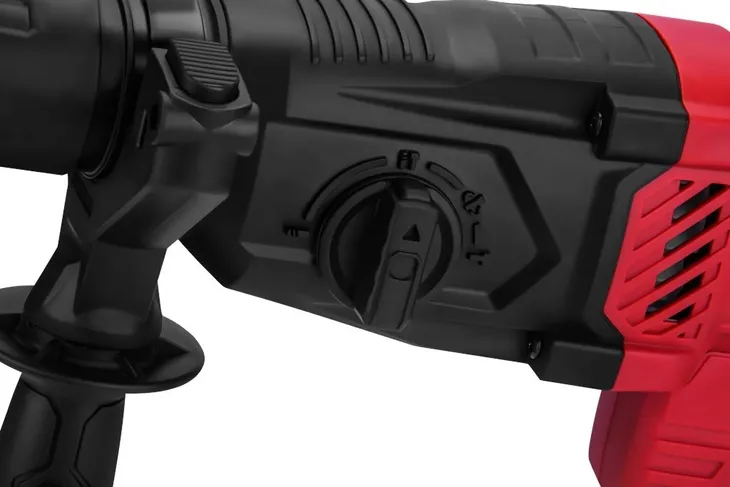 mlot-udarowy-2600w-sds-plus-solidny-maksymalna-moc-2600-w