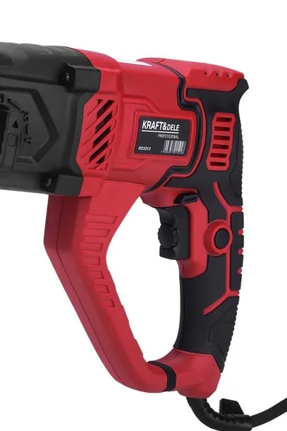 mlot-udarowy-2600w-sds-plus-solidny-energia-udaru-4-j