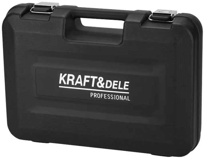 mlot-udarowy-2600w-sds-plus-solidny-waga-urzadzenia-3-2-kg