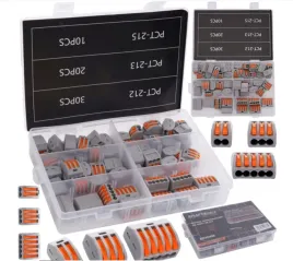 zestaw-szybkozlaczki-na-drut-elektryczne