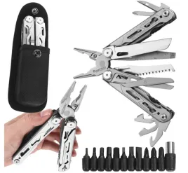 multitool-narzedzie-wielofunkcyjne-28w1-gadzet-surwiwalowy-scyzoryk-wkretak