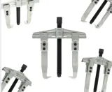 sciagacz-2-ramienny-skladany-8