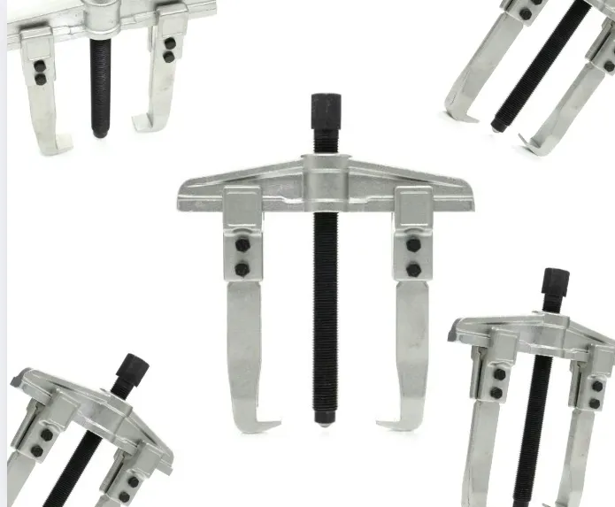 sciagacz-2-ramienny-skladany-8-stan-nowy