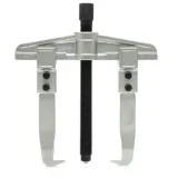 sciagacz-2-ramienny-skladany-8-stan-nowy