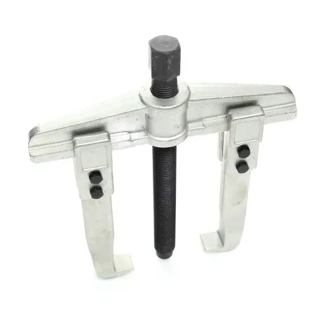 sciagacz-2-ramienny-skladany-8-marka-kraftanddele