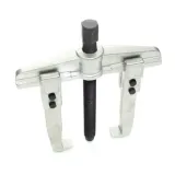 sciagacz-2-ramienny-skladany-8-marka-kraftanddele