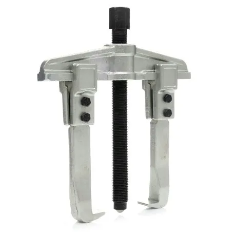 sciagacz-2-ramienny-skladany-8-kod-producenta-kd10137