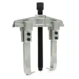 sciagacz-2-ramienny-skladany-8-kod-producenta-kd10137