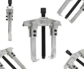 sciagacz-2-ramienny-prosty-lozysk-piast-8-cali