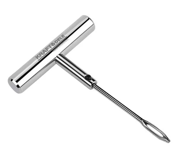 zestaw-naprawczy-do-opon-27-elementow-kod-producenta-kd12507-stan-nowy