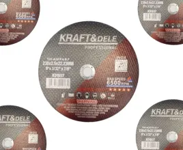 tarcza-do-metalu-tarcze-230x25x2223-mm-25szt