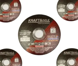 tarcza-do-ciecia-metalu-115-x-12-x-2223-mm