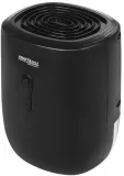 pochlaniacz-wilgoci-800ml-stan-nowy
