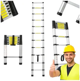 drabina-aluminiowa-teleskopowa-10-stopni-32m-150kg-max