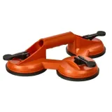 przyssawka-do-szyb-paneli-150kg-kd10652-stan-nowy