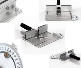 kraftanddele-aluminiowa-plyta-do-frezarki-projekty-diy