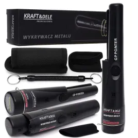 wykrywacz-metali-gp-pointer-czuly