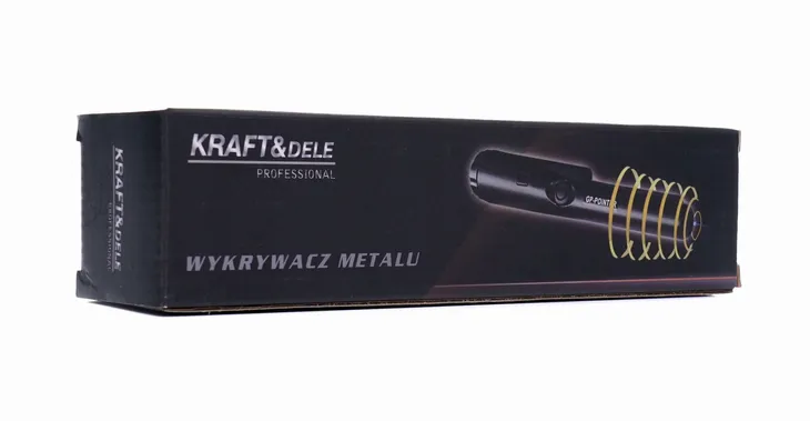 wykrywacz-metali-gp-pointer-czuly-stan-opakowania-oryginalne