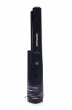 wykrywacz-metali-gp-pointer-czuly-waga-produktu-0-25-kg