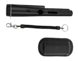 wykrywacz-metali-gp-pointer-czuly-kod-producenta-kd10404