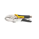 szczypce-morse-a-250mm-10-solidne-stan-nowy