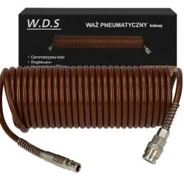 waz-spiralny-pneumatyczny-5x8mm-20m