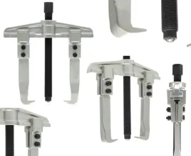 sciagacz-dwuramienny-skladany-4-mocny