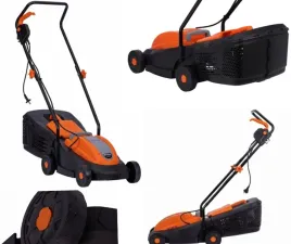 kosiarka-elektryczna-2600w-25l-32cm-regulacja-20-40-55mm