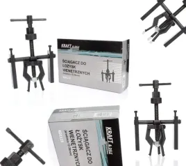 mocny-sciagacz-2-ramienny-do-lozysk-wewnetrznych-kraftanddele-12-38mm