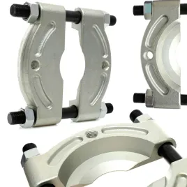 sciagacz-do-lozysk-kulowych-kraftanddele-2